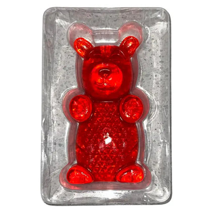 Giant Gummy - Bear Case of 24