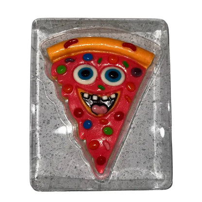 Giant Gummy - Pizza Case of 24