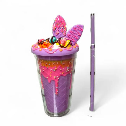 Candy Blast Cup - Case of 24