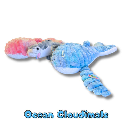 Hammerhead Cloudimal - Case of 24