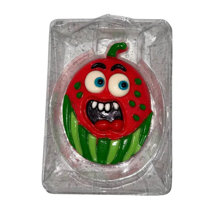 Giant Gummy - Watermelon Case of 24