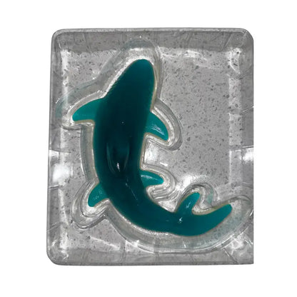 Giant Gummy - Shark Case of 24