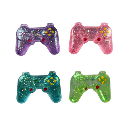 Maltose Squishy - Game Controller – 12 pcs