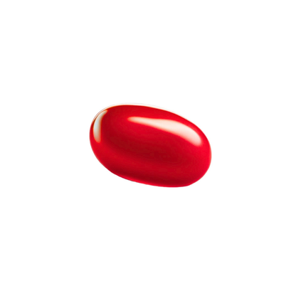 Bulk Candy Jelly Beans - Strawberry