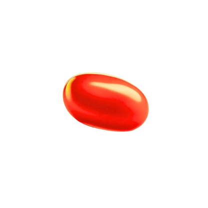 Bulk Candy Jelly Beans - Cherry