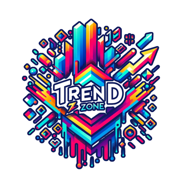 Trend Zone Wholesale