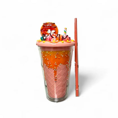 Candy Blast Cup - Case of 24