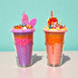 Candy Blast Cup - Case of 24